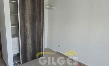 Venta Departamento 3 Amb. en Ramos Mejía -  A Estrenar  C/Balcón al Frente