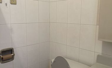 RENTA CASA PARA OFICINAS UNA PLANTA COLONIA LINSS
