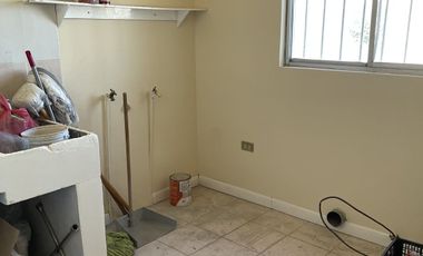 RENTA CASA PARA OFICINAS UNA PLANTA COLONIA LINSS