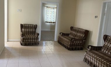 RENTA CASA PARA OFICINAS UNA PLANTA COLONIA LINSS