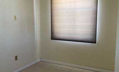 RENTA CASA PARA OFICINAS UNA PLANTA COLONIA LINSS