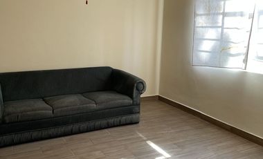 RENTA CASA PARA OFICINAS UNA PLANTA COLONIA LINSS