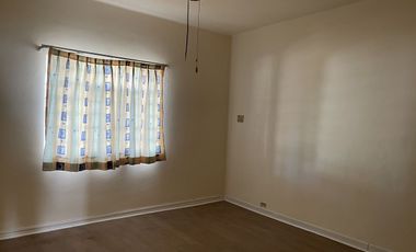 RENTA CASA PARA OFICINAS UNA PLANTA COLONIA LINSS