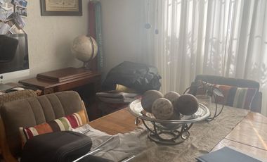 RESIDENCIA CLUB CAMPESTRE DE CHIHUAHUA CON ALBERCA