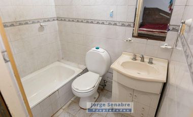 Casa Quinta en VENTA o PERMUTA - 3 amb + 2 casas - PILETA