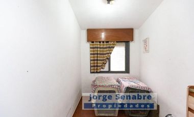 Casa Quinta en VENTA o PERMUTA - 3 amb + 2 casas - PILETA