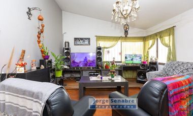 Casa Quinta en VENTA o PERMUTA - 3 amb + 2 casas - PILETA