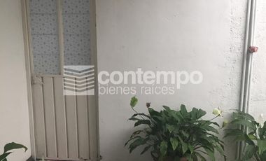 Venta Edificio El Molinito, Naucalpan de Juárez, Estado de México