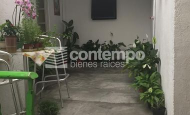 Venta Edificio El Molinito, Naucalpan de Juárez, Estado de México