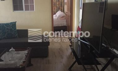 Venta Edificio El Molinito, Naucalpan de Juárez, Estado de México