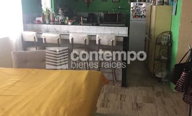 Venta Edificio El Molinito, Naucalpan de Juárez, Estado de México