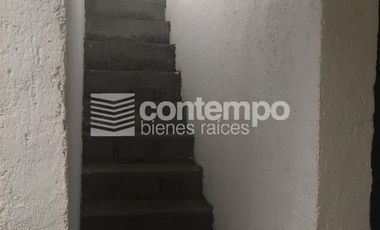 Venta Edificio El Molinito, Naucalpan de Juárez, Estado de México