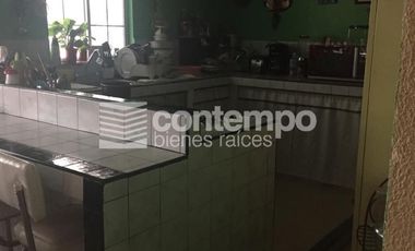 Venta Edificio El Molinito, Naucalpan de Juárez, Estado de México