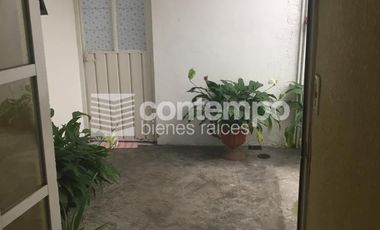 Venta Edificio El Molinito, Naucalpan de Juárez, Estado de México