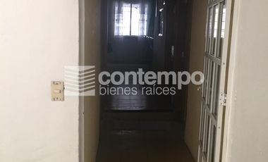 Venta Edificio El Molinito, Naucalpan de Juárez, Estado de México