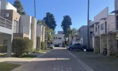 Departamento Venta Canning Bambu Classic