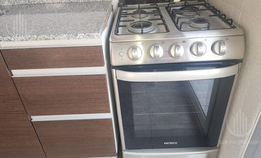 Departamento Venta Canning Bambu Classic