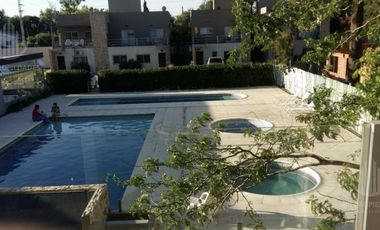 Departamento Venta Canning Bambu Classic