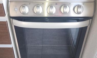 Departamento Venta Canning Bambu Classic