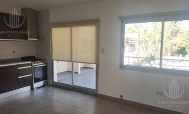 Departamento Venta Canning Bambu Classic