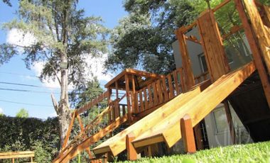 Departamento Venta Canning Bambu Classic
