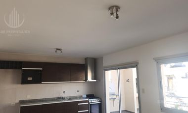 Departamento Venta Canning Bambu Classic