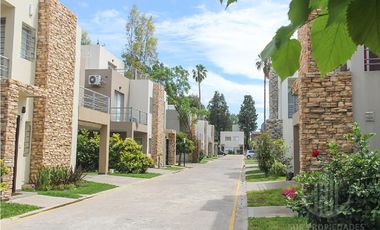 Departamento Venta Canning Bambu Classic
