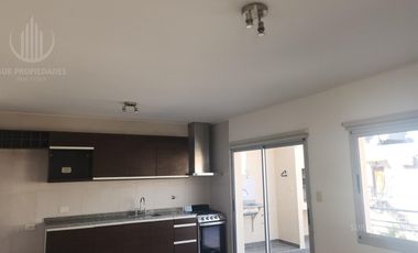 Departamento Venta Canning Bambu Classic
