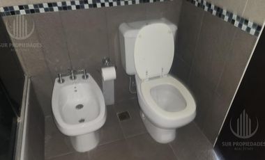 Departamento Venta Canning Bambu Classic