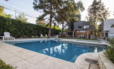 Departamento Venta Canning Bambu Classic