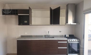 Departamento Venta Canning Bambu Classic