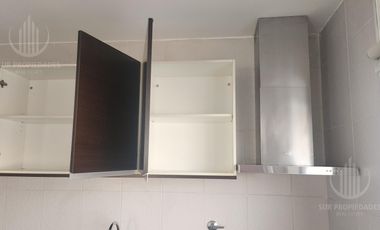 Departamento Venta Canning Bambu Classic