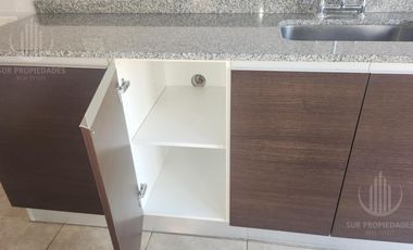 Departamento Venta Canning Bambu Classic