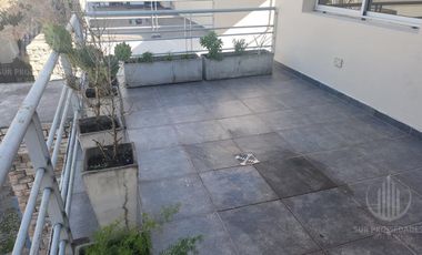 Departamento Venta Canning Bambu Classic