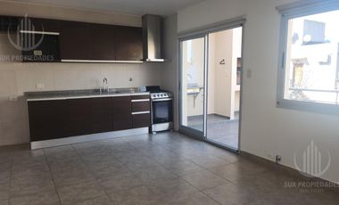 Departamento Venta Canning Bambu Classic