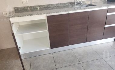 Departamento Venta Canning Bambu Classic