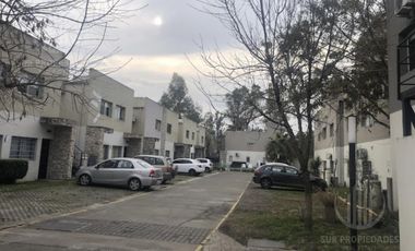Departamento Venta Canning Bambu Classic