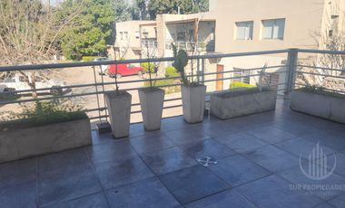 Departamento Venta Canning Bambu Classic