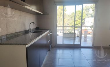 Departamento Venta Canning Bambu Classic