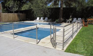 Departamento Venta Canning Bambu Classic