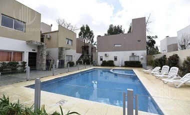 Departamento Venta Canning Bambu Classic