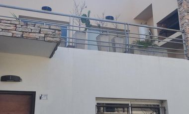 Departamento Venta Canning Bambu Classic