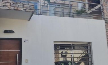 Departamento Venta Canning Bambu Classic