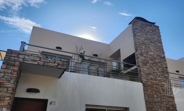 Departamento Venta Canning Bambu Classic