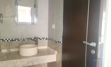 Departamento Venta Canning Bambu Classic