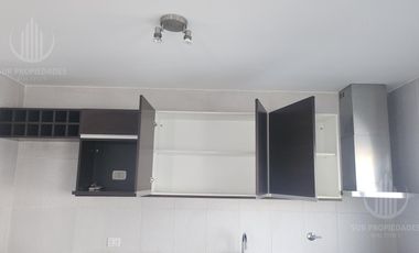 Departamento Venta Canning Bambu Classic