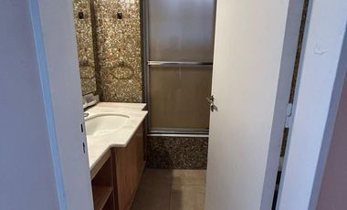 Precioso y amplio 3 ambientes + dependencia en Incas entre 14 de Julio y Heredia