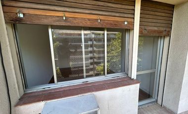 Precioso y amplio 3 ambientes + dependencia en Incas entre 14 de Julio y Heredia