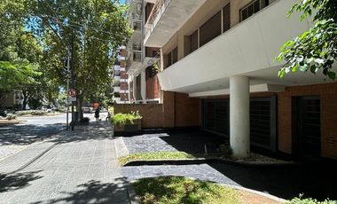 Precioso y amplio 3 ambientes + dependencia en Incas entre 14 de Julio y Heredia