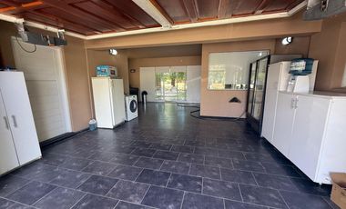 Casa en Haras del Sol
